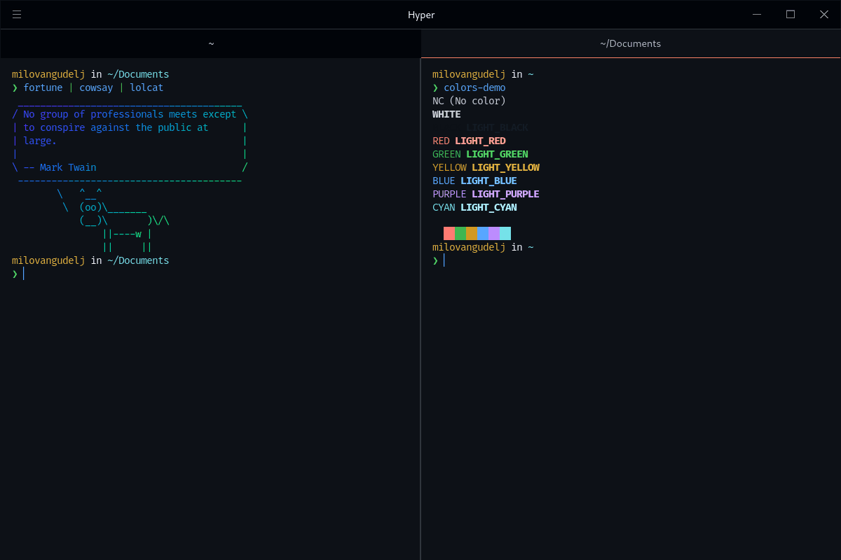hyper-gh-dark-default's preview image